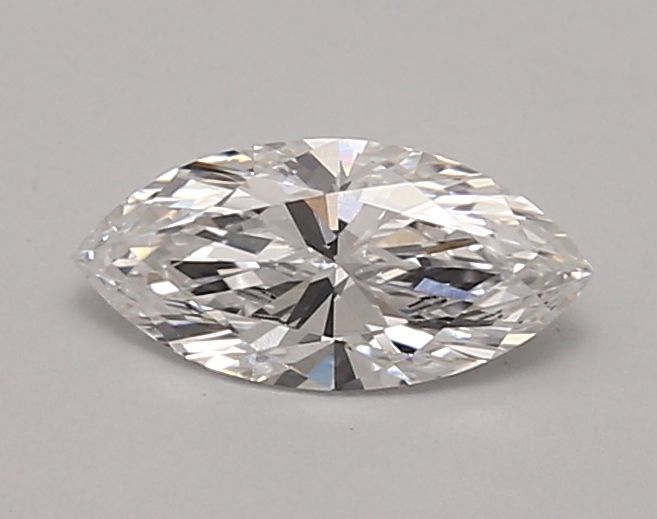 Marquise Diamond
