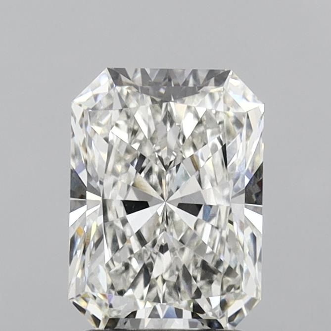 1.87 Carat