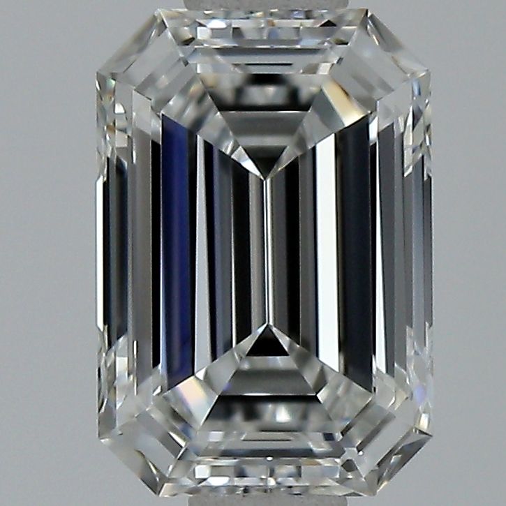 05FC02830