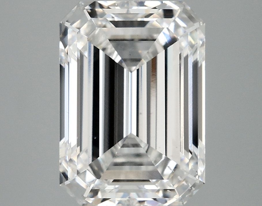 Emerald Diamond
