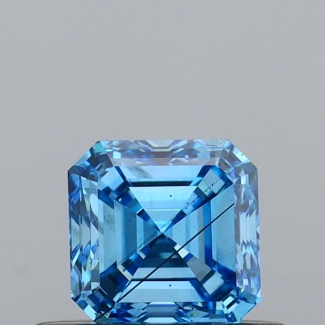 0.49 ct Asscher lab_grown_diamond