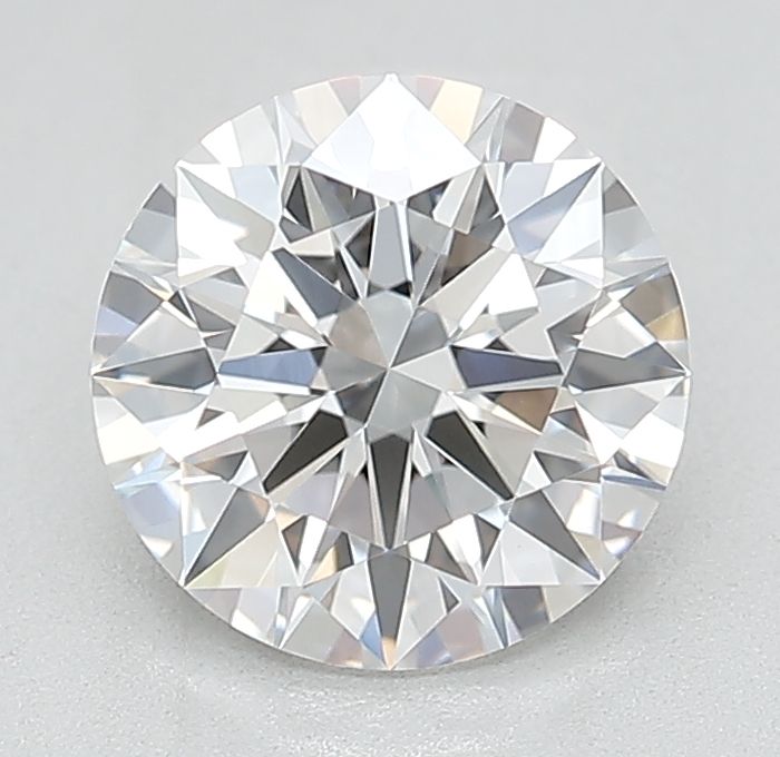 front_image