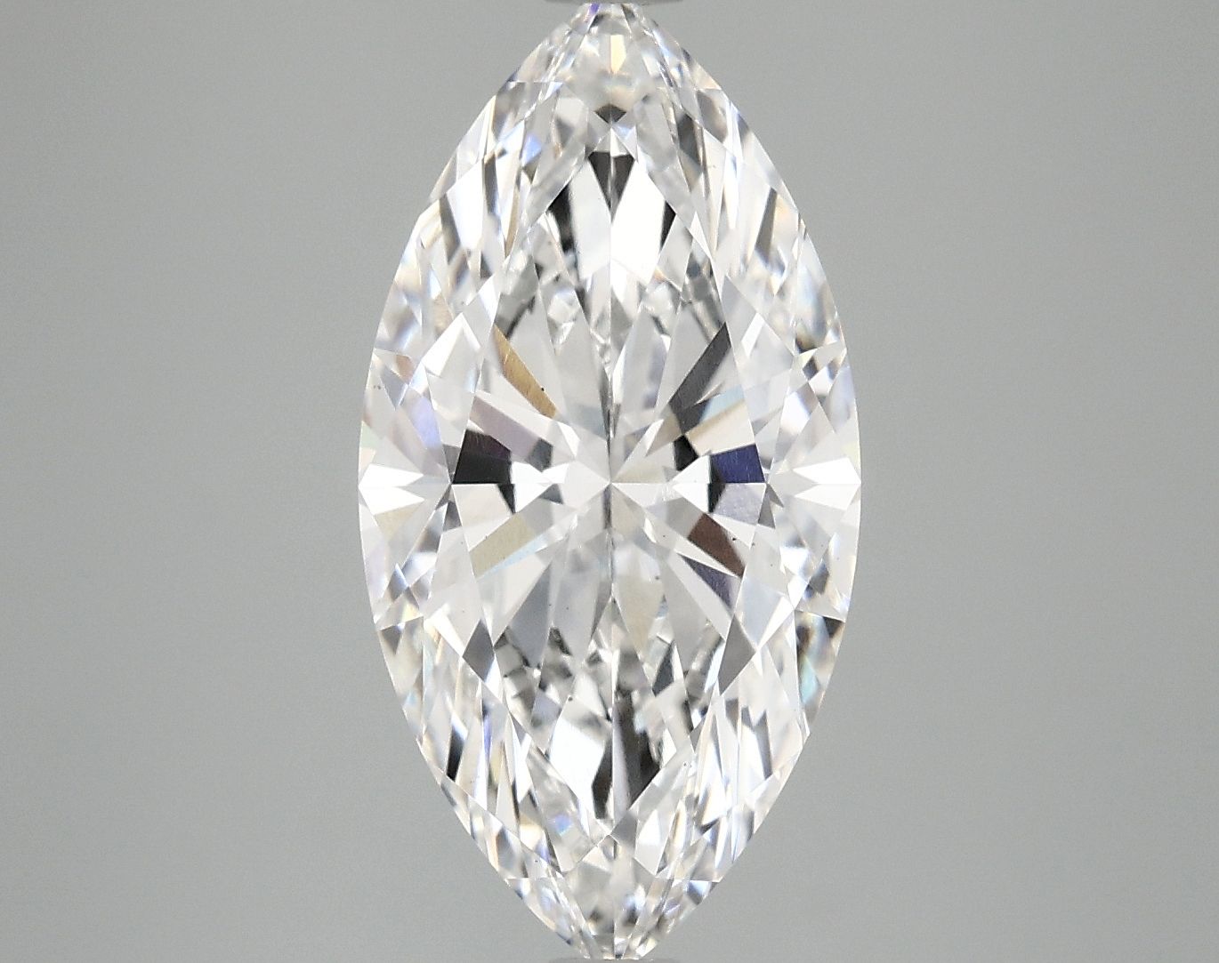 Marquise Diamond