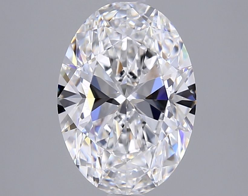 2.54 Carat