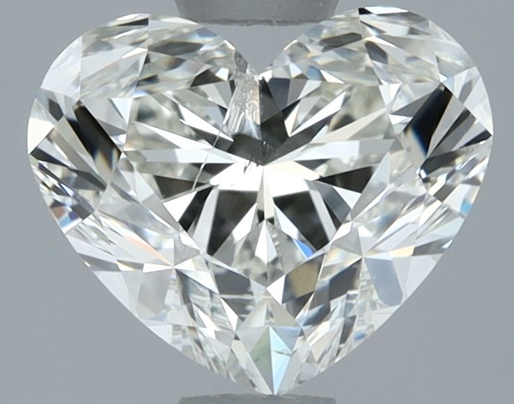 1.50 Carat