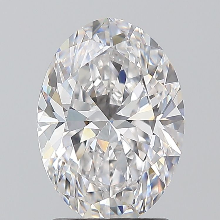 1.70 Carat