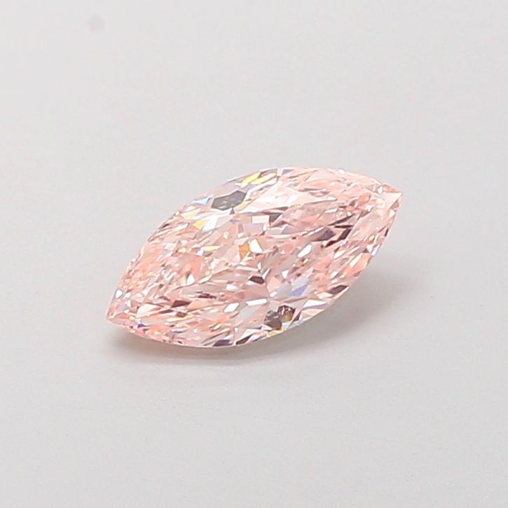 16.41 ct. oval Lab Grown Diamond front image