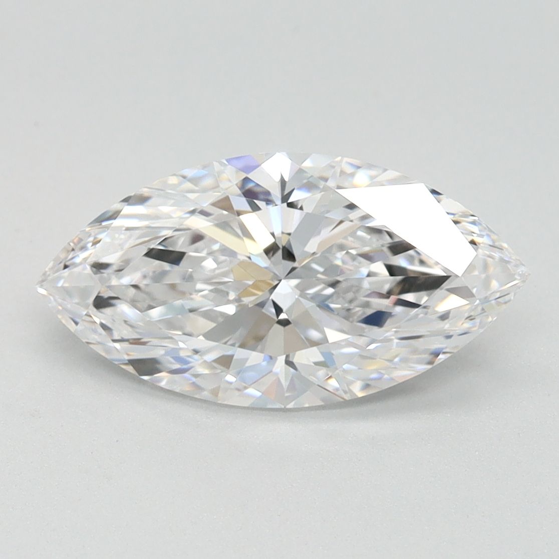 1.55 Carat