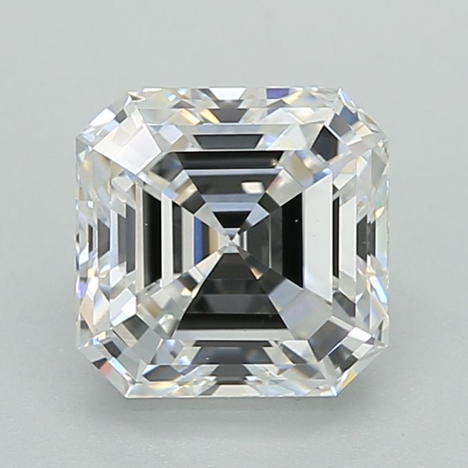 1.95 Carat