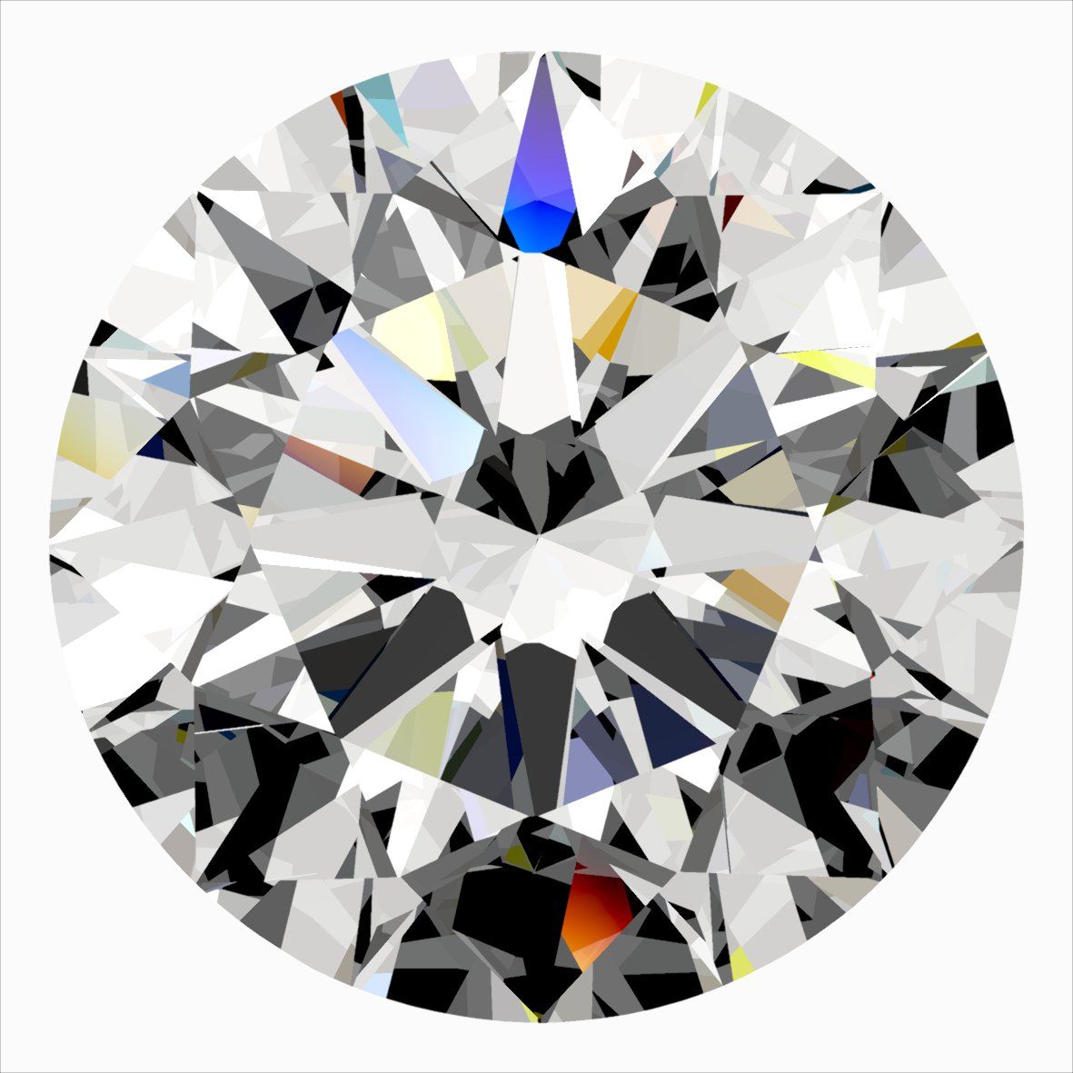 Round