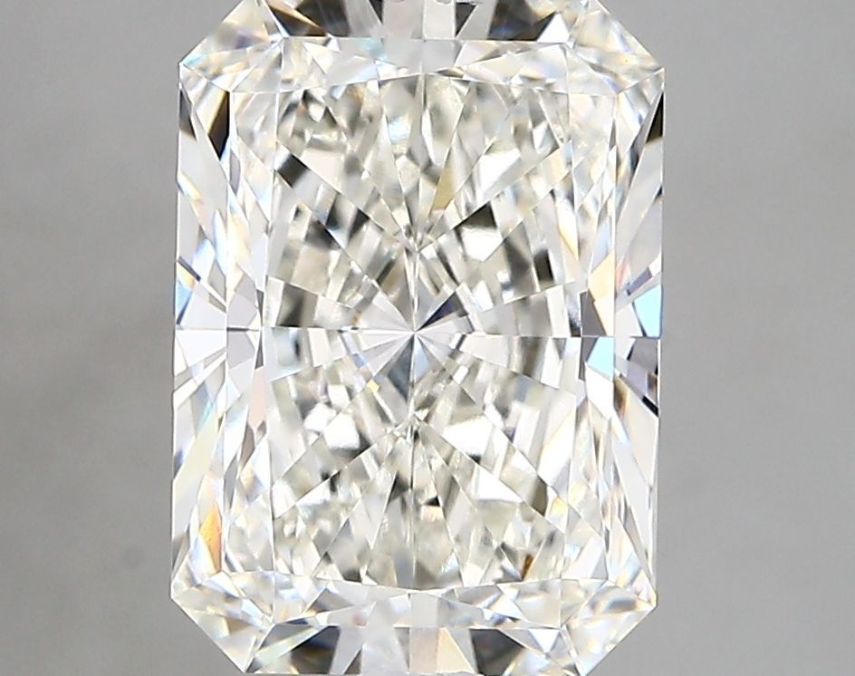 3.52 Carat