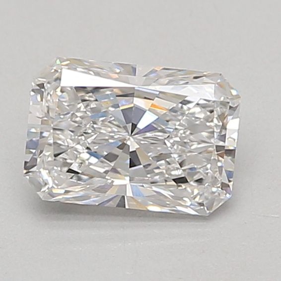 1.32 Carat