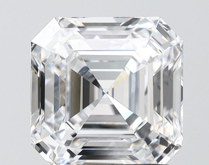 2.52 Carat