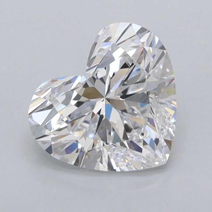 1.09 Carat