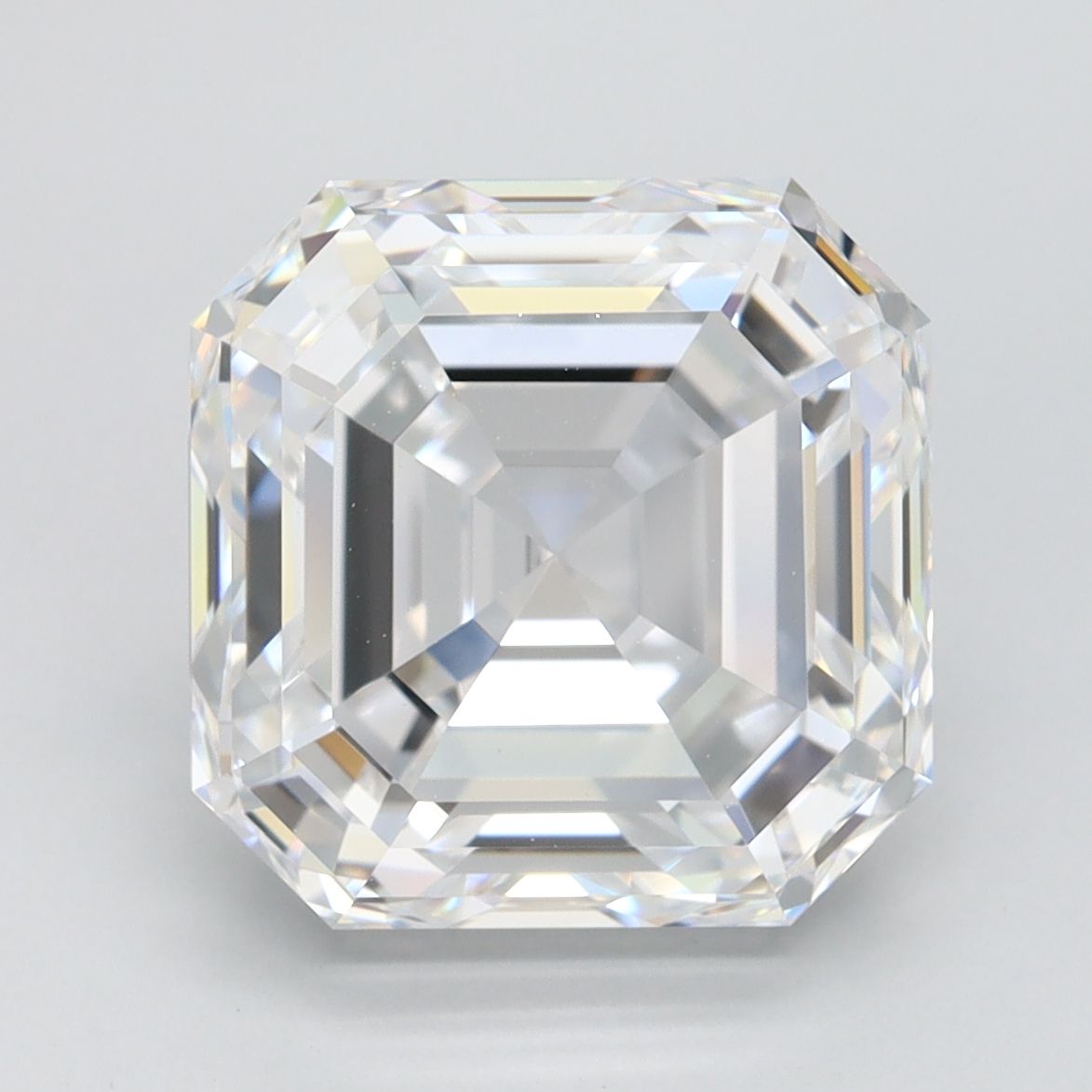 4.87 Carat