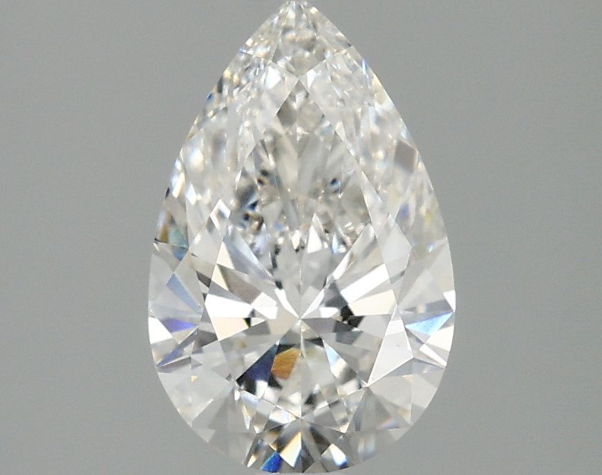 1.59 Carat