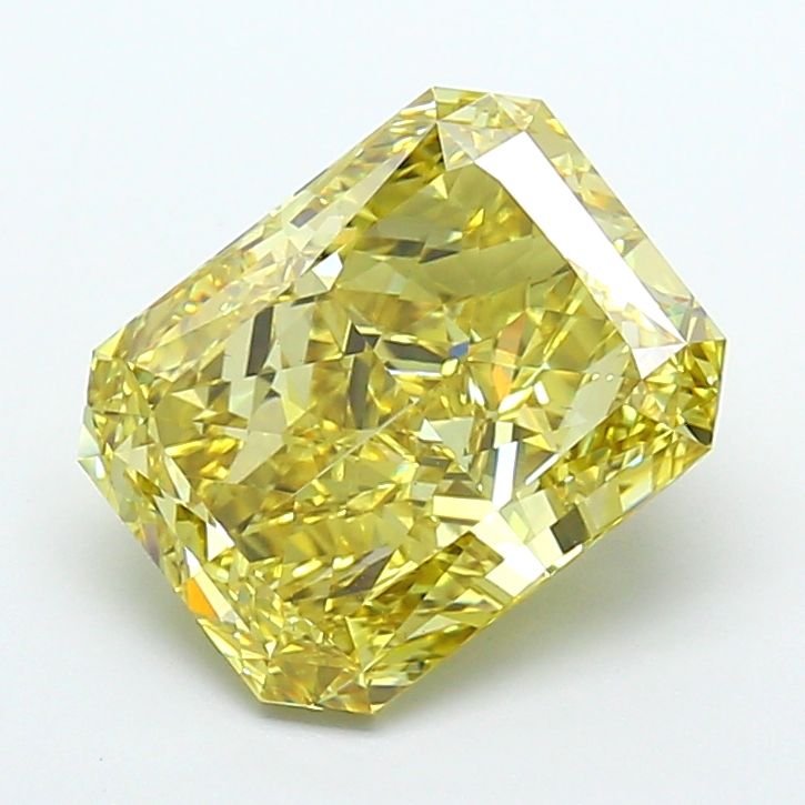 7.00 Carat