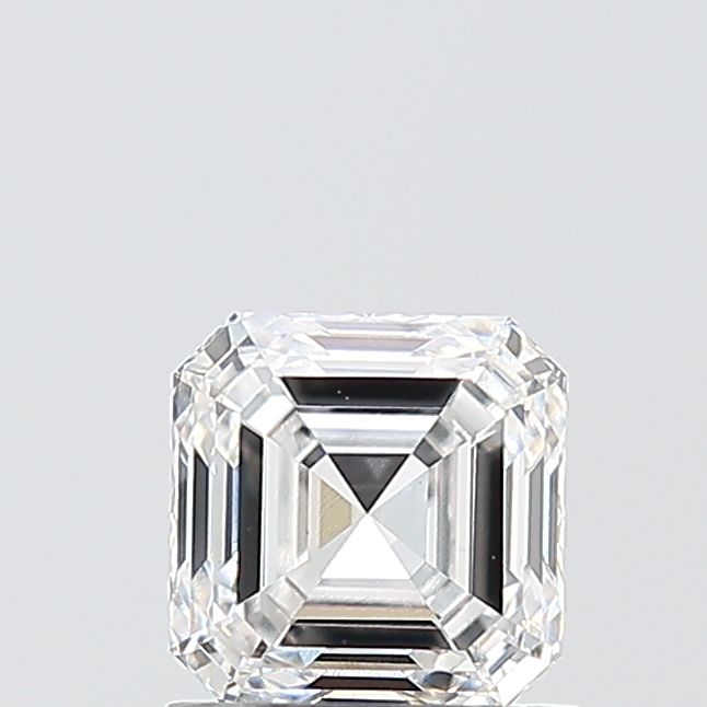 1.03 ct Asscher lab_grown_diamond