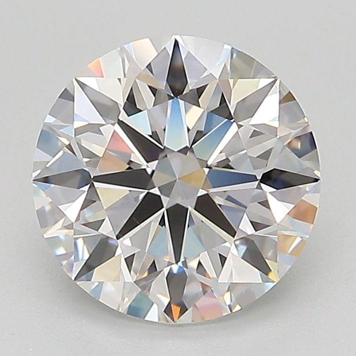front_image