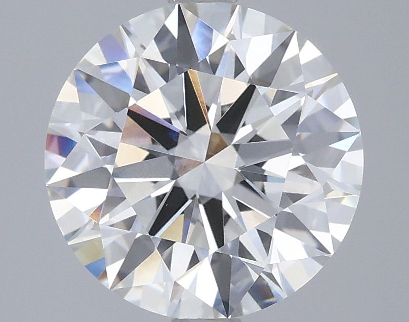 3.08 Carat