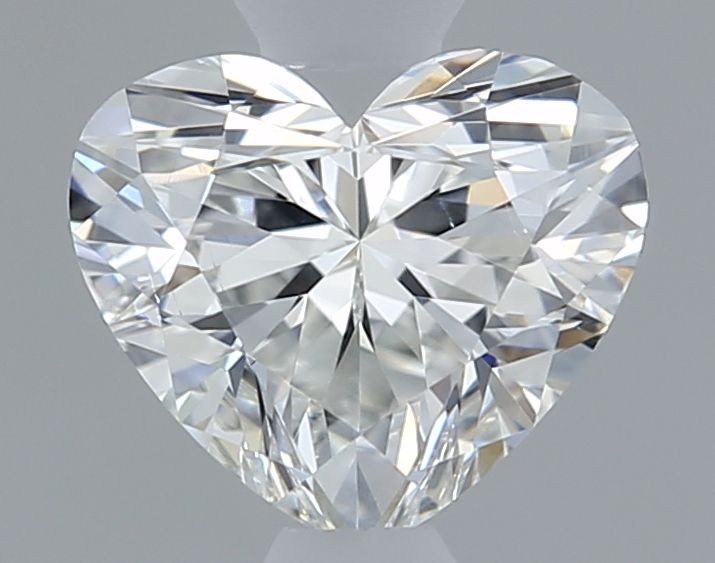 round diamond img