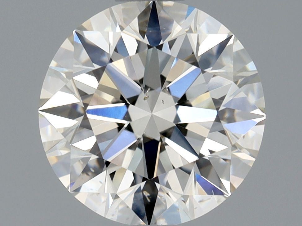 diamond image