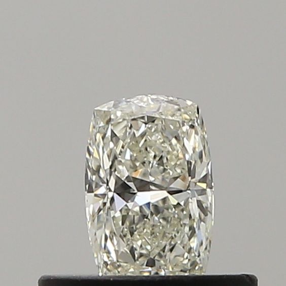 0.32 ct Cushion brilliant Diamond