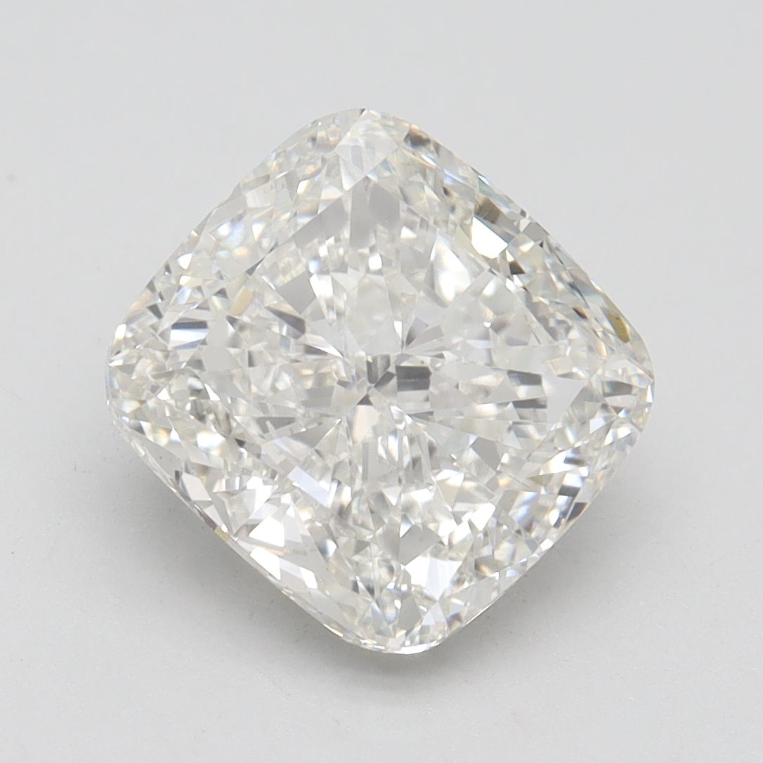 Diamond image