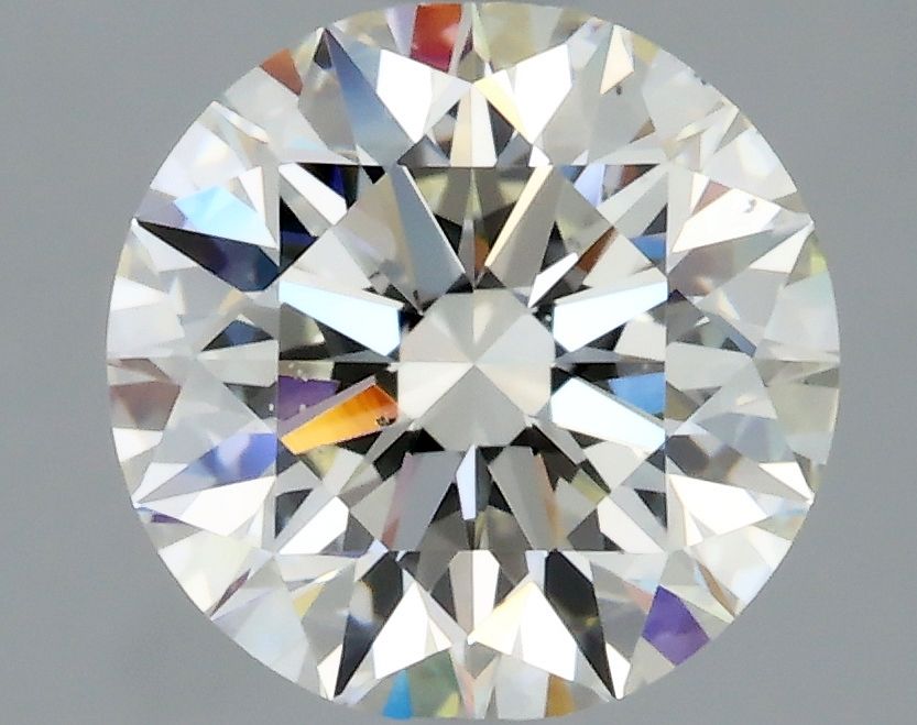 1.5 Carat