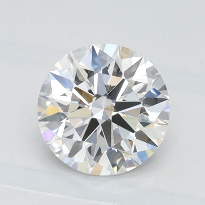 front_image