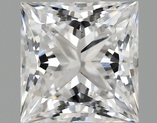 round diamond img