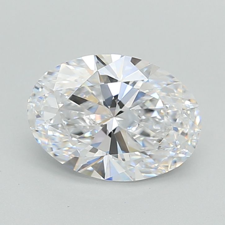 2.29 Carat