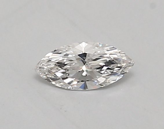Marquise Diamond