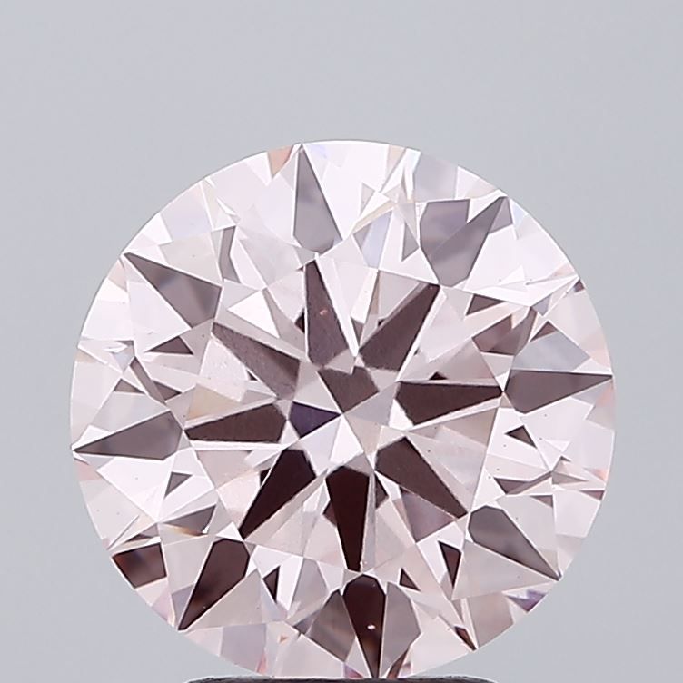Round