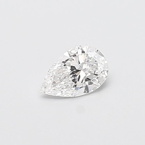 0.31 ct Pear lab_grown_diamond