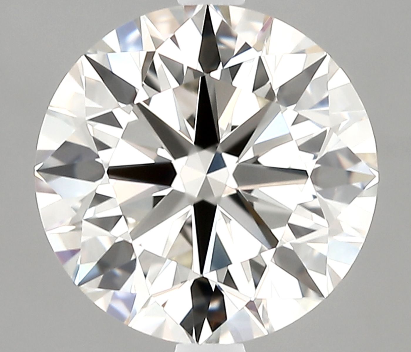 3.25 Carat