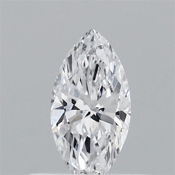 Marquise Diamond
