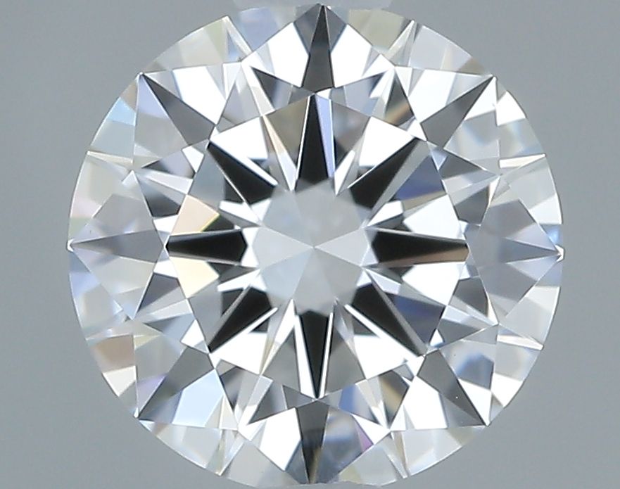 front_image