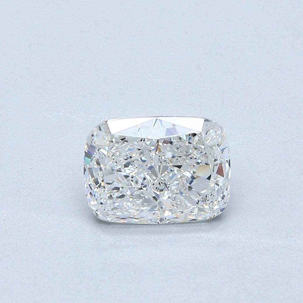 1.2 Carat Cushion brilliant Diamond G SI2