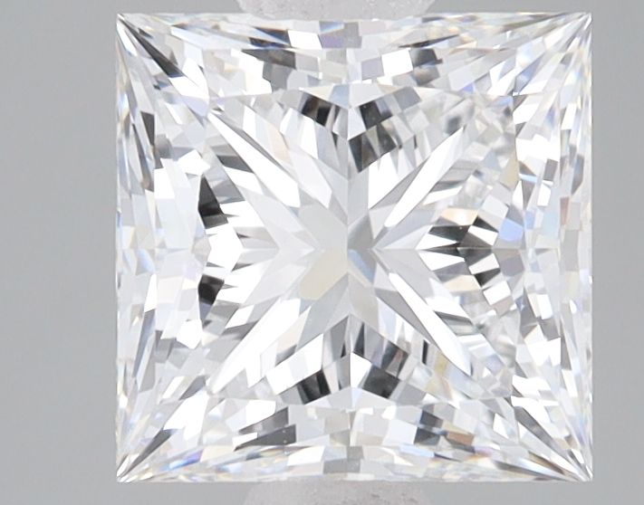 2.07 Carat