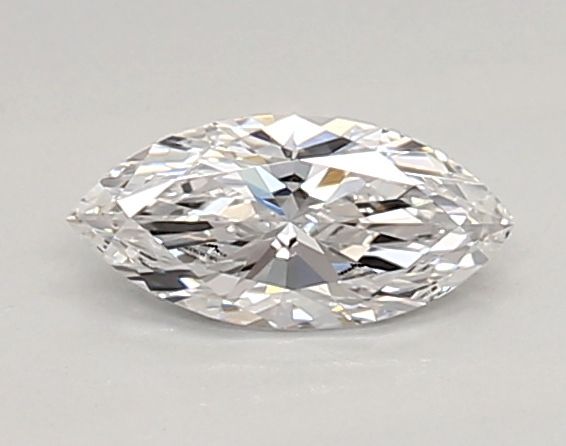 0.33 ct Marquise lab_grown_diamond