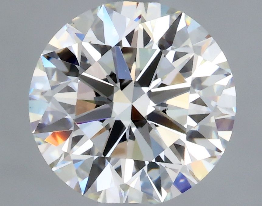 1.13 Carat
