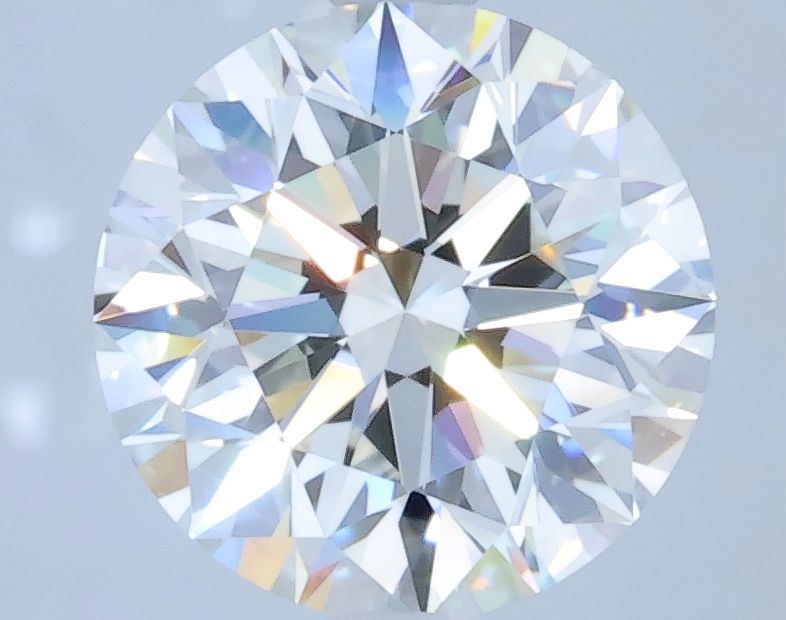 1.75 Carat
