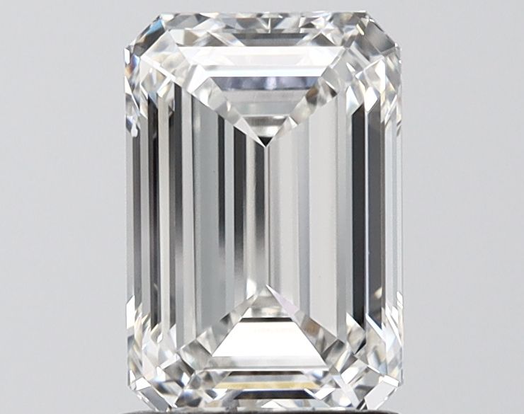 1.83 Carat