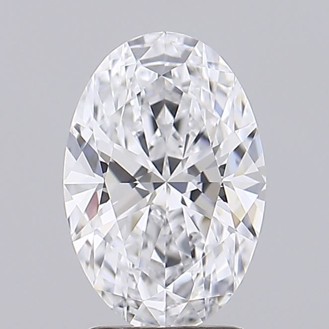 1.58 Carat