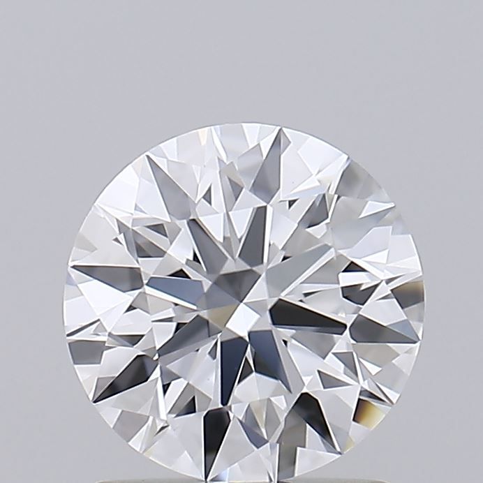 front_image