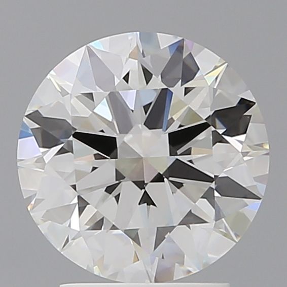 front_image