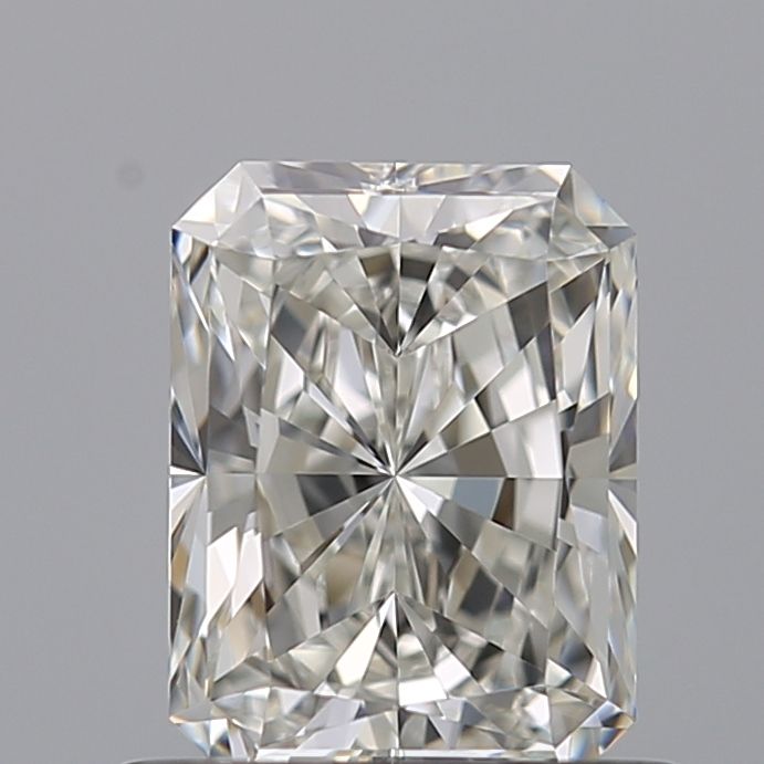 0.70 Carat