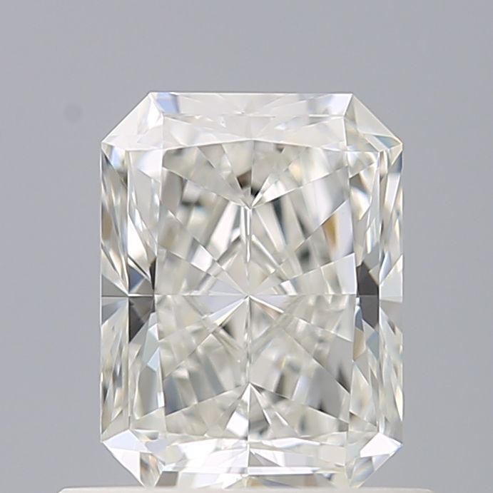 0.71 Carat