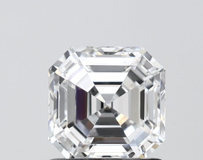 1.23 Carat